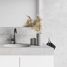 SEBSON® Ganci Adesivi per Bagno o Cucina in Acciaio Inox, 6 Pezzi Ganci Appendiabiti Senza Forare, Porta Asciugamani 60x18x33mm