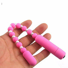 WXIN Connette Stimola I Giocattoli Del Sesso Del Massager Per Gli Uomini Prodotto Del Sesso Di Vibrazione Del Pene Di Climax, Colore Rosa