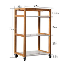 LYM &ripiano di stoccaggio Scaffalature Soggiorno Cucina Sala da Pranzo Scaffale Scaffale Nordic Water Frame Scaffale di Finitura