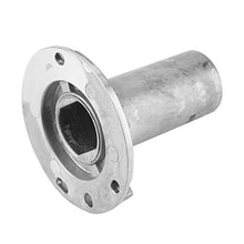 Cuscinetto Specchiato 7E1857000 Trasportatore Retrovisore Interno Staffa per Specchietto Laterale Sinistro e Destro a 360 ° per T5 T6 Amarok Transporter