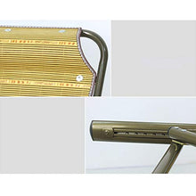 FUFU Sedie a sdraio Chaise longue Chaise longue reclinabile in bambù sedia pieghevole per ufficio sedia sonnecchiante per ufficio Anziani sedia premaman sedia pigra 55 * 49 * 88 cm (21,6 * 19,3 * 34,6