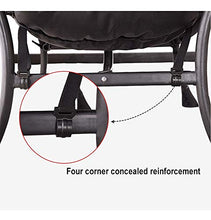 XCXC Pigro Divano Dormitorio Computer Sedia Camera da Letto di Casa Balcone Poltrona Singola Borsa Comoda Sedia Piccolo Divano Morbido Stoccaggio Sedia Design della Sedia del Salone TV Apprendimento