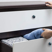 Cacciatore di sogni 4 PCS Pomelli per Porta, Pomolo per Mobile, Pomelli per Mobili con Viti, Maniglia per Armadietto, Pomelli per Porta, Pomelli per Cassetti per Porta, Armadio, Cassetto e Credenza