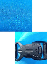 HongTeng Divani Divano Gonfiabile Anfibio Multifunzionale Divano Portatile Piscina Portatile all'aperto Spiaggia Cuciture Cuciture Sacco a Pelo Letto 70 × 220 cm (Color : Green)