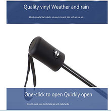 YYouRuiWomen's Sun Protection, Sun Protection, Automatic Rain And Rain Dual-Use Folding, Ultra-Light, Compact, Portable 50% off