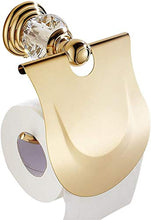 Ghelf Stile europeo Asciugamani in acciaio inox Asciugamano Asciugamani in acciaio inox Portabicchieri in stile igienico in stile europeo Portabicchieri con coperchio Portafoglio in rotolo, Impermeabi