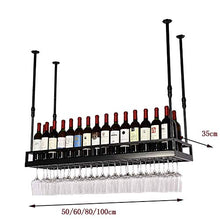 YWYW Porta Bicchieri da Vino Porta Bicchieri da Vino Porta Bicchieri da Vino Porta Bicchieri da Vino Porta Bicchieri da Champagne Porta Bicchieri (Dimensioni: 60 * 35 cm)