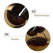 LXH-SH Cremagliera del Vino Nana Wine Rack Ornamenti Europei creativi di Bar portabottiglie Vino Vivere Decorazioni della Camera di Raffreddamento di Vino espositore Vino scaffali Vino contatore