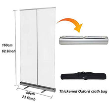 Partition Schermi divisori di Protezione dallo starnuto, Bar avvolgibili Trasparenti, Negozi al Dettaglio, cassieri e coperture protettive per Receptionist 160/180/200cm