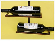 portabottiglie Portabottiglie vino rosso Portabottiglie in ferro Portabottiglie da parete Portabottiglie da parete Wine bar Portabottiglie Portabottiglie da parete Creativo Waffle Iron Wines Porta c
