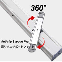 Topniu. □ Per il business □ Piano Startning Start Sneeze Full Tarp Free Standing Isolation Barrier Partition Protezione schermo Schermo trasparente Protezione del film Scudo protettivo