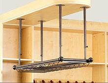 Portabottiglie Da Parete In Metallo Porta Bottiglie E Vetro Pratico Scaffale Per Bottiglie Di Vino- Portabottiglie Da Appendere, Portabottiglie, Portabiti Da Bar Creativo Per La Casa