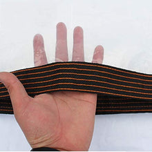 LXHONG Copertura Impermeabile Per Tenda Da Sole，Copertura In Tela Trasparente Con Asola In Alluminio，Telone Pieghevole Facile Da Trasportare Ombra Copertura Per Mobili Da Giardino Tetto, Personalizzab