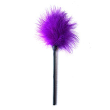 WANGLAOJIN Abito Sensuale Vestito di Peluche Vestito di Pelle di Velluto Tuta di Velluto, (Viola), (10 Pezzi) .A210