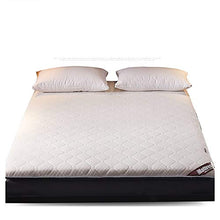 SXCDD Pavimento Pieghevole Futon Tatami Materino Tappetino,Giapponese Futon Futon Tatami Mate Pad Futon Tatami Mat-b 90x200cm(35x79inch)