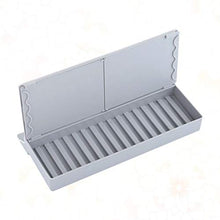 Hemoton Paraspruzzi Antispruzzo Schermi per Schizzi Lavandino Portaoggetti Portasapone Ripiano in Spugna per Lavello della Cucina Lavandino del Bagno Rubinetto (Grigio)