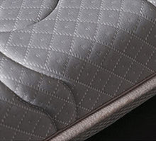 Memory Foam Materasso,Pieghevole Singolo Materasso Tatami Traspirante Alleviare Pressione Topper Dormitori Alberghi Materasso per Letto-B-180x200cm(71x79inch)