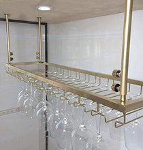 Portabottiglie Per Vino Rosso Portabottiglie Per Vino Cornice Per Bicchiere Da Vino Calici Retr貌 Cornice Per Bicchiere Da Vino Rosso Portabottiglie Per Vino Capovolto, 60 * 30 Cm, 60 * 30 Cm