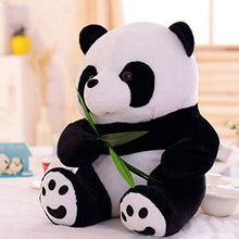 Peluche Animali Domestici Animali di Peluche Simpatico Cartone Animato Bambole morbide