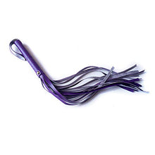 WANGLAOJIN Abito Sensuale Vestito di Peluche Vestito di Pelle di Velluto Tuta di Velluto, (Viola), (10 Pezzi) .A210