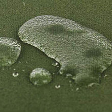 Vele parasole LQ Ispessito Auto Resistente all'Usura Impermeabile Tela Tela Cerata Visiera Isolamento Poncho parapioggia tettoia Stoffa (Size : 4 * 4m)