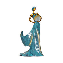 qazwsxedc Decorativo portabottiglie Ornamenti Semplice Soggiorno Mobile TV mobili armadietto del Vino