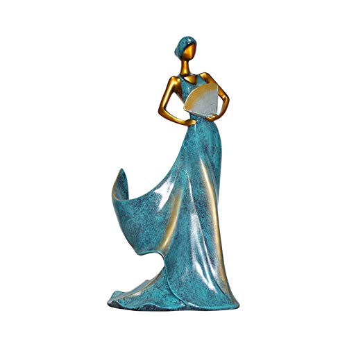 qazwsxedc Decorativo portabottiglie Ornamenti Semplice Soggiorno Mobile TV mobili armadietto del Vino