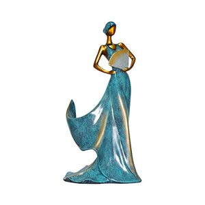 qazwsxedc Decorativo portabottiglie Ornamenti Semplice Soggiorno Mobile TV mobili armadietto del Vino