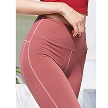 Pantaloni Yoga Pantaloni Anca Pantaloni Da Esterno Gym Gym Moda Auto-Coltivazione Assorbente Asciugatura Rapida Asciugatura Rapida Confortevole Sollevamento Traspirante Leggings In Esecuzione