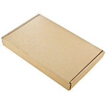 YANKE Materassi Spessi di Tatami materassi Student materassi dormitorio Non Slip futon Pieghevole Materasso-N-1.x2m
