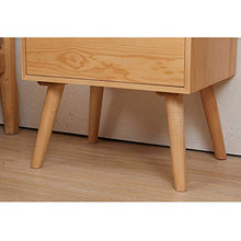 Comodini Modo Creativo Comodino Moderno Semplice Camera Governo di immagazzinaggio Locker Nordic Semplice Letto Pavimento Piccolo gabinetto Comodini Camera