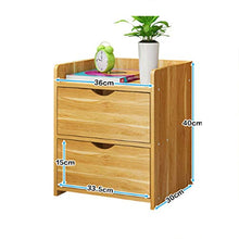 Comodino stoccaggio Moderno e Semplice stoccaggio Semplice Camera da Letto Armadietto di archiviazione Creativo Armadietto Creativo Armadietto for FANJIANI