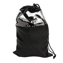 N/AA Outdoor Portatile Pulito Irrigazione Pistola Ad Acqua Automatico Telescopico Tubo Ad Alta Pressione Lavaggio Auto Giardino Irrigazione Pistola (Nero-Standard Europeo, 7.5m)