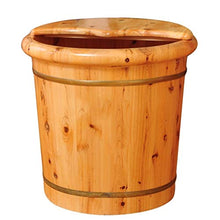Pediluvio Pediluvio Pediluvio Pediluvio Massaggio Ai Piedi Massaggio Pediluvio Pediluvio di Grandi Dimensioni Bagno A Immersione per Pediluvio, Massaggi, Spa, Sauna con Coperchio