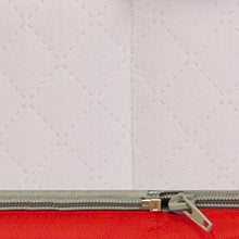 Baldiflex Emporio Materasso Grand Amour 180x200 cm 4 cm Memory e 24 cm Waterfoam Alto 30 cm Rivestimento sfoderabile e Lavabile
