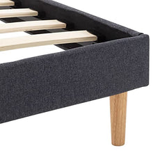 SKM Giroletto Crema in Tessuto 90 x 200 cm (17.65kg)