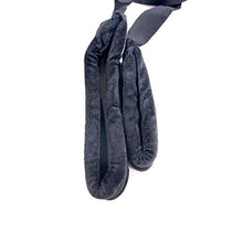 Porta sospesa Carmen Nylon Adventure Swing Miglior Regalo per Coppie Indoor Altalena Felice Rilassamento Sicuro Cintura Yoga Cinturino Regolabile Comodo e Morbido