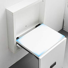 Sedile da Doccia Pieghevole Sgabello da Parete Portico in Alluminio Sgabello Sospeso a Parete Robusta Staffa Pieghevole Sedile Ribaltabile Fissato al Muro per Sgabello per Scarpe da Bagno