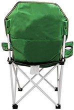 CASTOR Tavolo da Picnic all'aperto Sedia da Campeggio Ultralight Picnic Sedia Picnic Sgabello per impieghi gravosi - per Il Picnic Beach Garden con Bagaglio e Supporto per Tazza BBQ Party Table