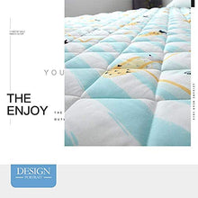 Z&HA Futon Giapponese Materasso, Futon Tatami Tappetino, Pieghevole Futon Tatami Materasso Morbido Spesso Giapponese dormitorio Mattress Pad,A,90x200cm