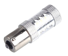 SaySure - 80W 1156 BA15S 16*OSRAM LED Car Tail Turn Backup Reverse Light