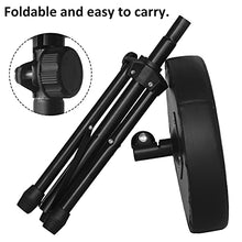 Feibrand Sgabello Batteria