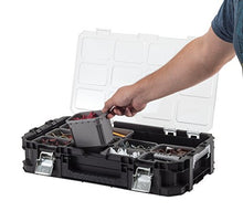 Keter 233350 Connect servante Mobile