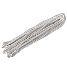 E E-NICES Telo di Copertura per mobili in polirattan con 8 Occhielli 172 x 113cm