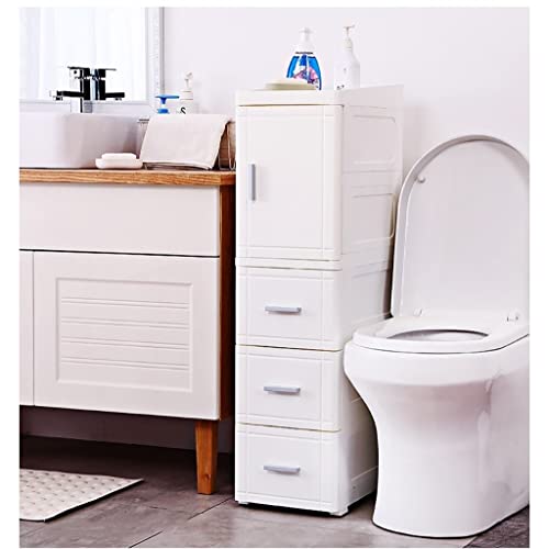 Lw Shelf Governo di immagazzinaggio unità Ideale for la casa/Ufficio/Camere da Letto, Multiuso Scaffale, Armadio, gabinetto for Guardaroba, (Color : B)