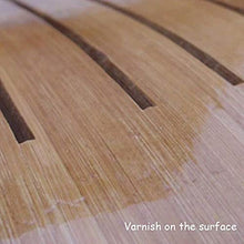 Sedia Lounge Sedia Regolabile Chaise Reclinabile Bamboo Sedia a Dondolo Pieghevole Pieghevole Sedia a Sdraio Portatile per Giardino Prato a Sdraio Backyard