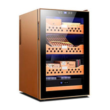 Umidificatori Humidor Armadietto Per Sigari Armadietto Idratante Per La Casa Mensola In Legno Di Cedro Conservazione Del Calore E Armadietto Per Sigari Idratante Risparmio Energetico E Silenzioso