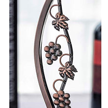 MHBGX Portabocchio per Vino, Supporto per il Vetro Di Vino Antipolvere Creativo Tazza Di Tazza Rossa ad Alto Upside Down Appeso Scaffale 26 X 14 X 38 cm
