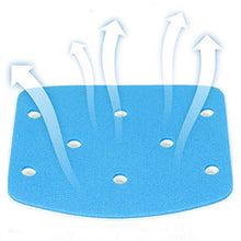 Mobili da bagno Sgabelli Doccia Sgabello Da Doccia Sedile Servizi Igienici Doccia Bagno Sedia Sgabello Anziani Antiscivolo Sgabello Da Doccia Bagno Sgabello Da Bagno Presidente Donna Incinta Bath Sgab