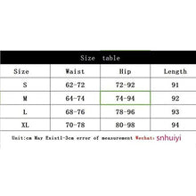 GUILAN Pantaloni Sportivi cuciti, Vestiti da Yoga Traspirante da Donna Aderenti da Donna, Fianchi da Palestra, Vita Alta, Addome Controllo Sport, Pantaloni da Corsa Fitness